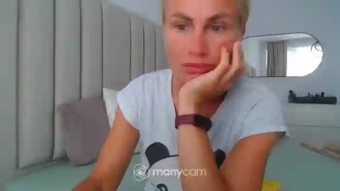 HRYSTINA_