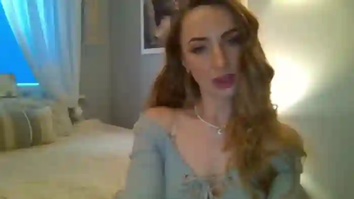 JulietteGlow