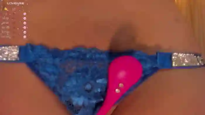 MiaRobertsX