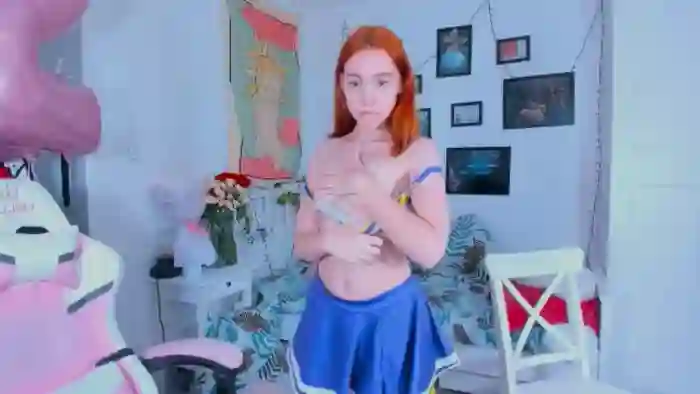 Mia_MiMi
