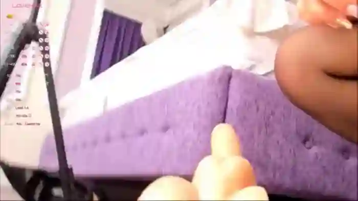 MillaBootie