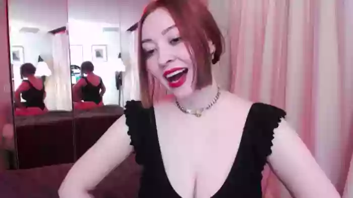 NataliaGrey