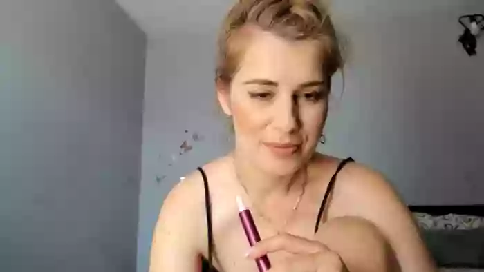 PrettyWomen31