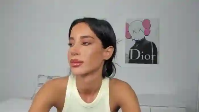 Qarinah