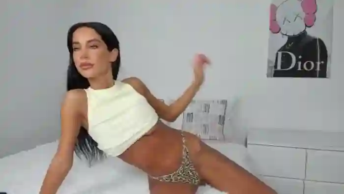 Qarinah