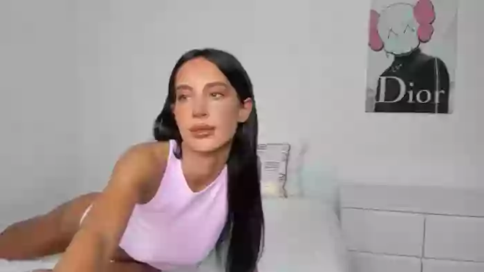 Qarinah