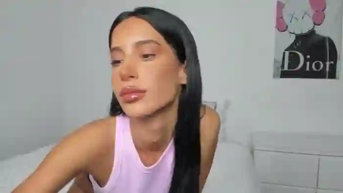 Qarinah