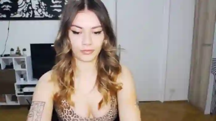 RiriBee