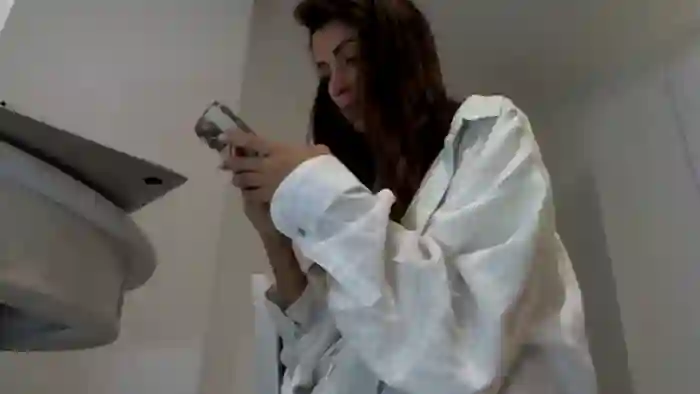Sexxy_____