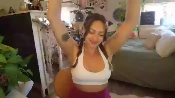 Sexylexi211