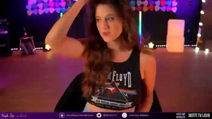 Skitty