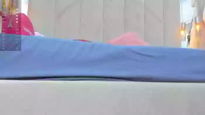 SonyaHailey