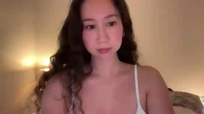 cute_asian69
