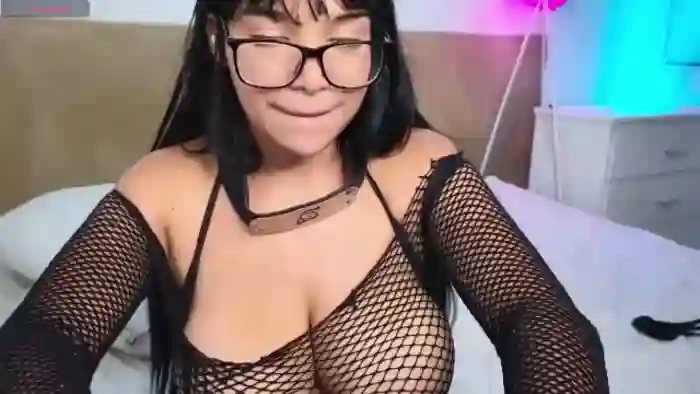 naturalhentai