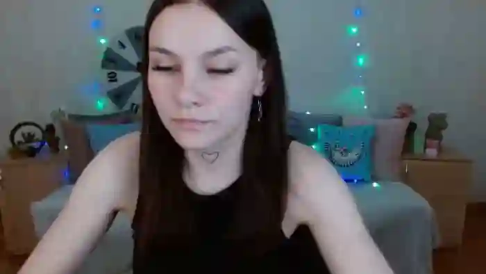 quanisha