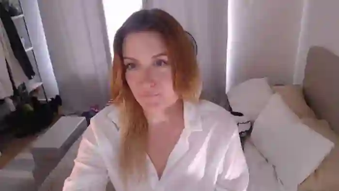xDaisyx