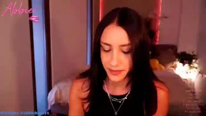 Abiee_