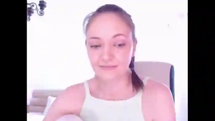 AddictiveLara