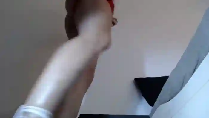 Alyssa_Kate