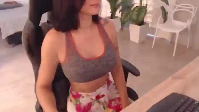 AngelaMar