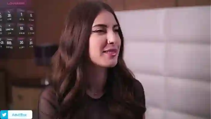 BlossomBae