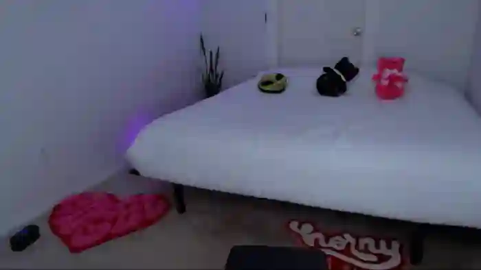 BrittaniJade_