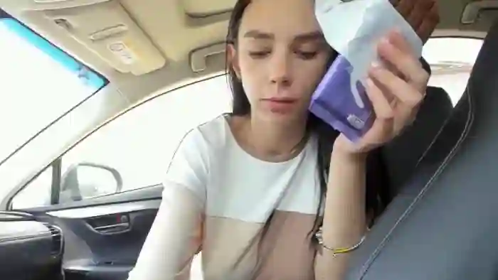 Fallingdevil