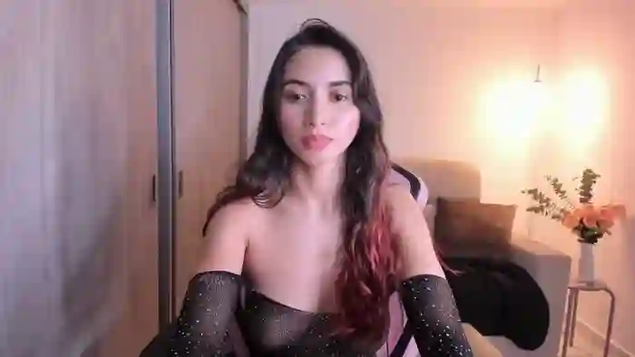 GoddessVenus_