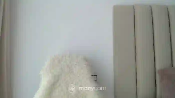 HRYSTINA_