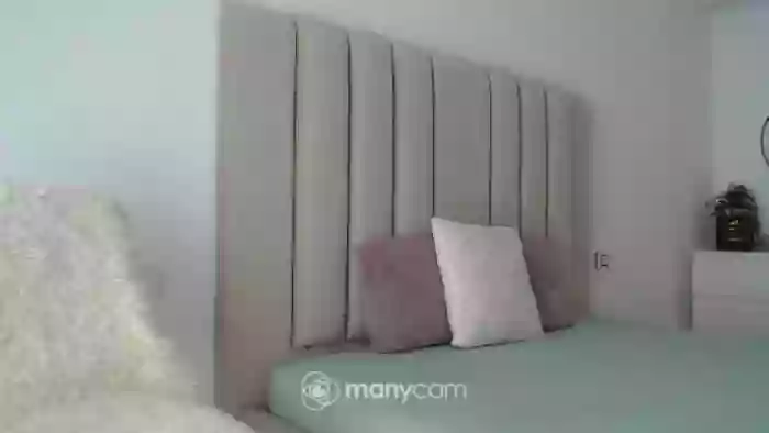 HRYSTINA_
