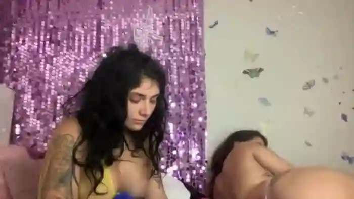 JazmineJadexo