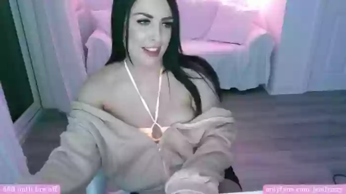 Jendrizzy