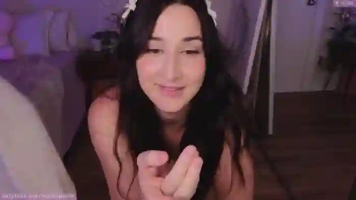 KaylenPeach