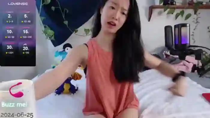 MarissaPeach