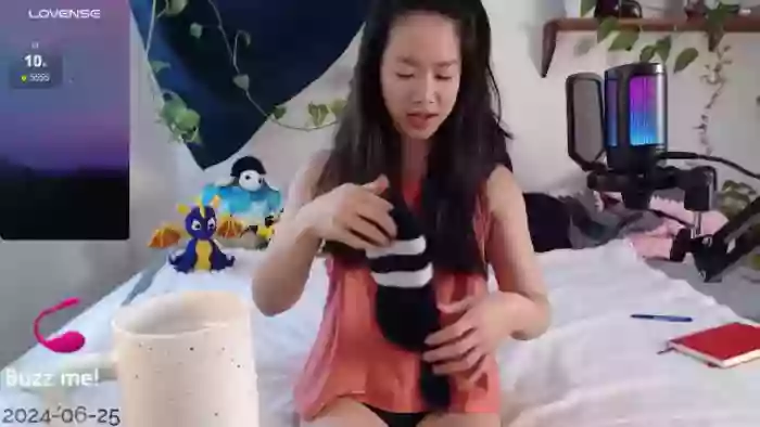 MarissaPeach