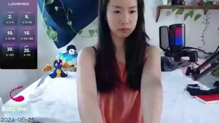 MarissaPeach