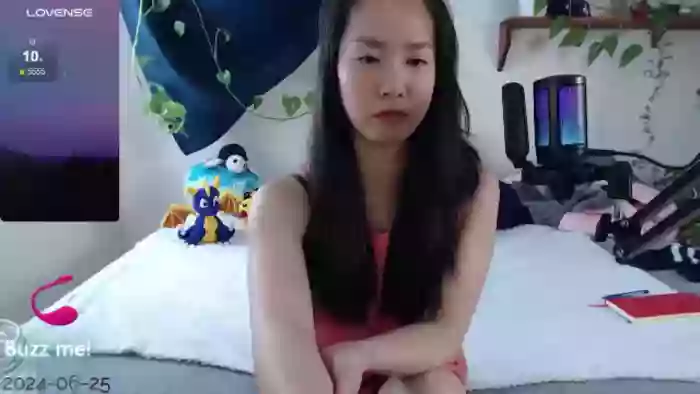 MarissaPeach