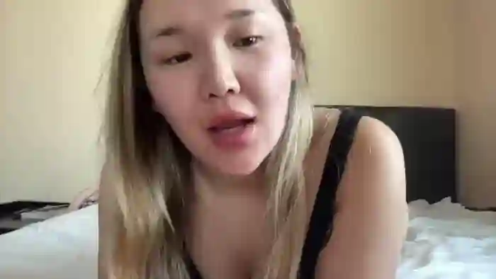Mayuko_I