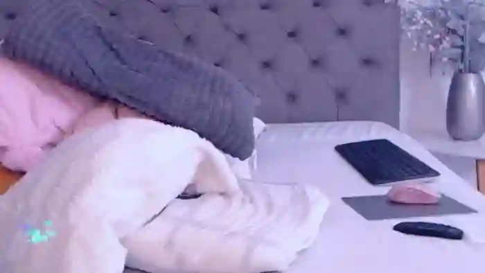 NaomiNasssh