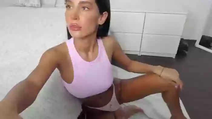 Qarinah