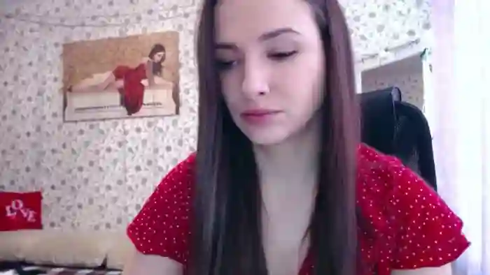 RosieRosa