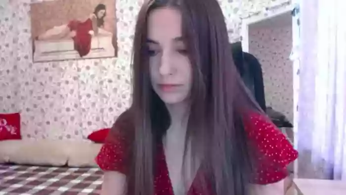 RosieRosa