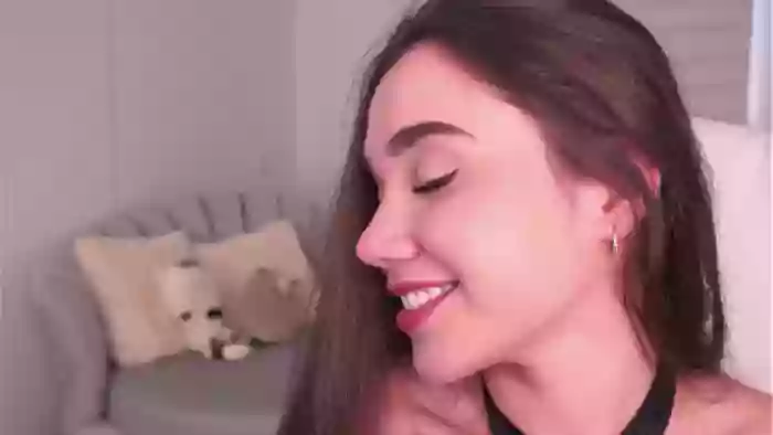 Sabrinarey_
