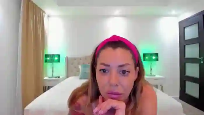 SassyR