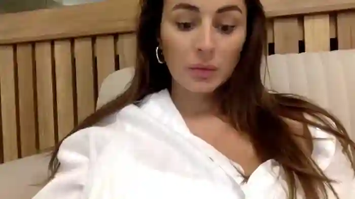 Sexxy_____