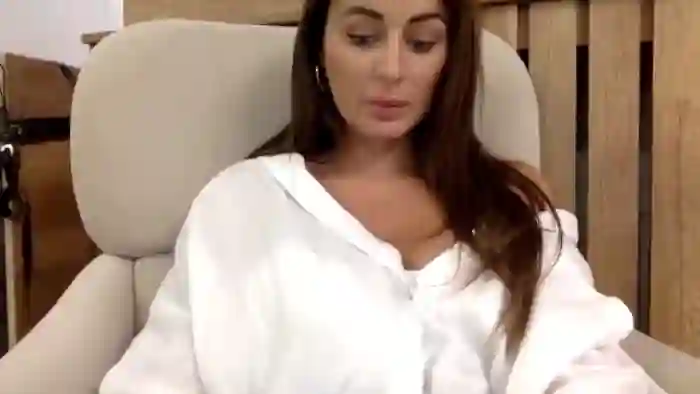Sexxy_____