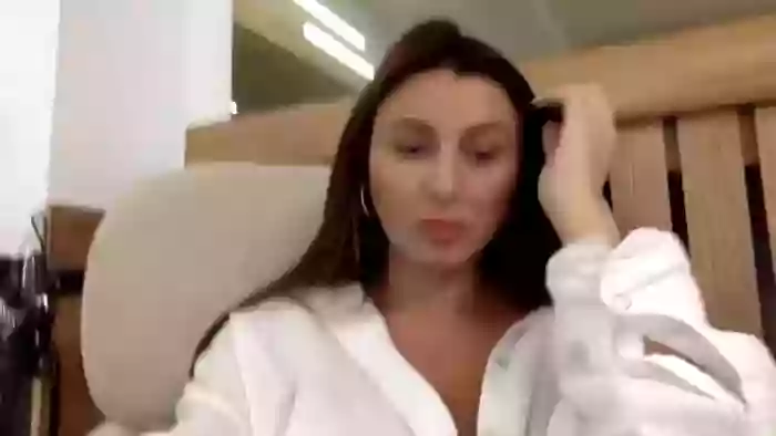Sexxy_____
