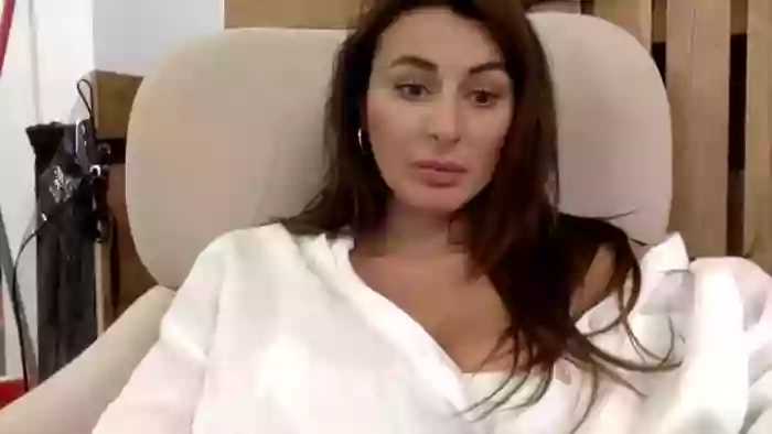 Sexxy_____