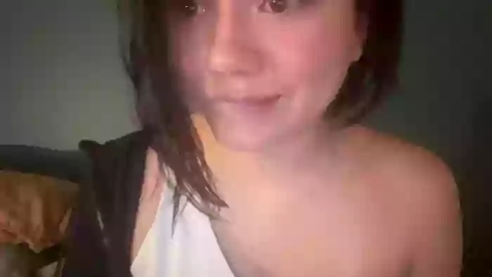 imava