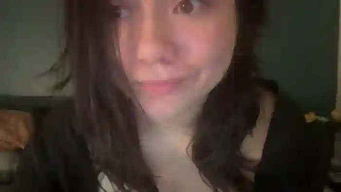 imava